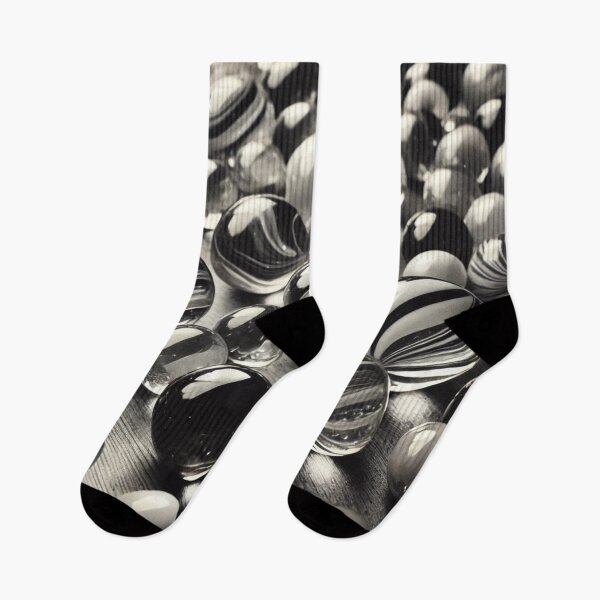 Item preview, marble madness designed and sold by TEEJAMBOREE.