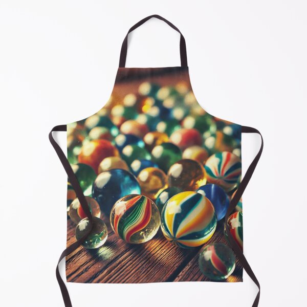 Item preview, marble madness designed and sold by TEEJAMBOREE.