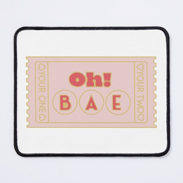 Item preview, BTS - Boy with Luv (5) designed and sold by 0627june.