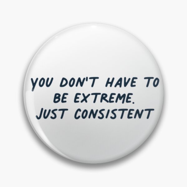 Item preview, Life Quotes designed and sold by Elegacy77.
