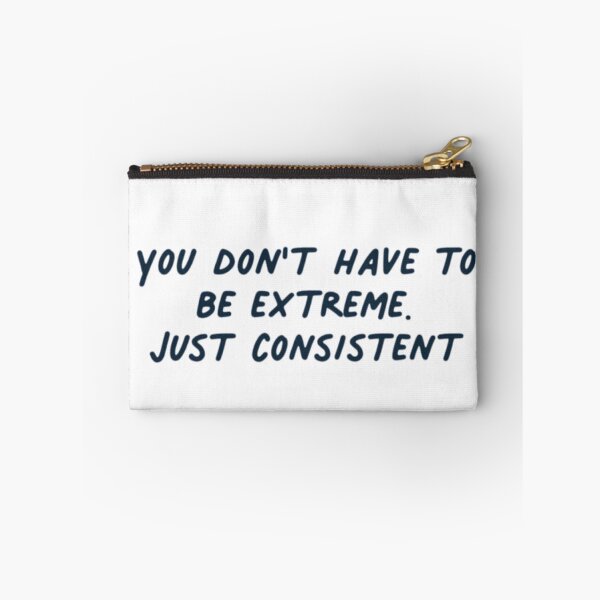 Item preview, Life Quotes designed and sold by Elegacy77.