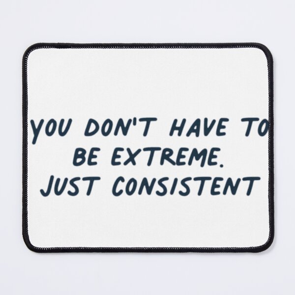 Item preview, Life Quotes designed and sold by Elegacy77.