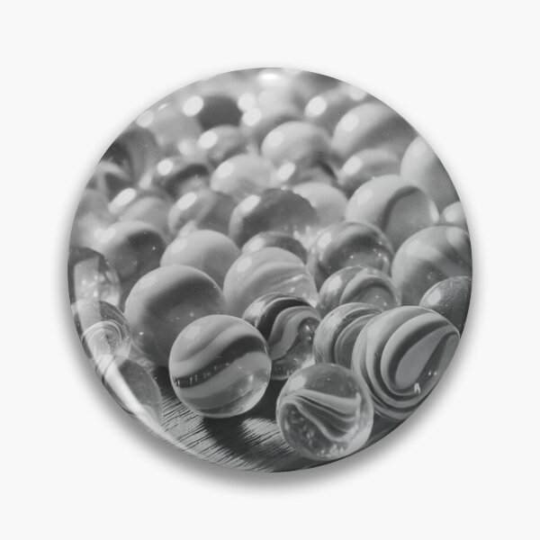 Item preview, marble madness designed and sold by TEEJAMBOREE.