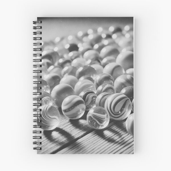 Item preview, marble madness designed and sold by TEEJAMBOREE.