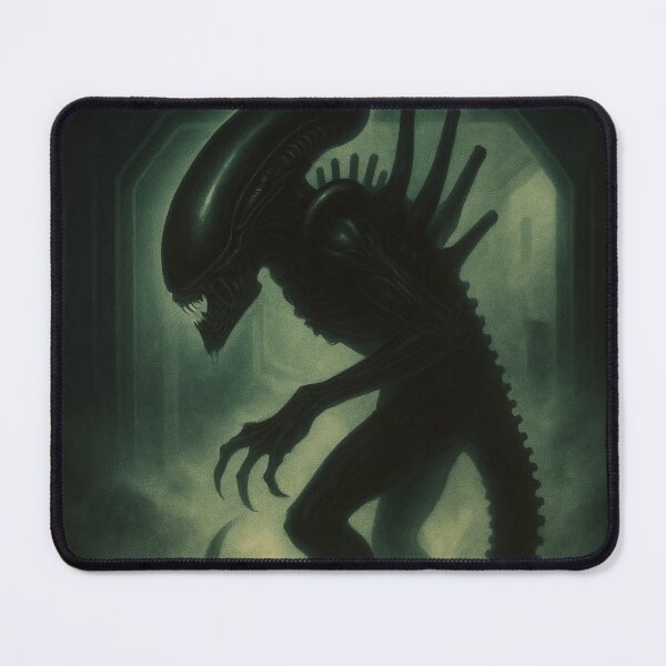 Item preview, Classic Terror designed and sold by DesignzByJai.