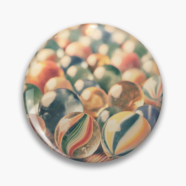 Item preview, marble madness designed and sold by TEEJAMBOREE.
