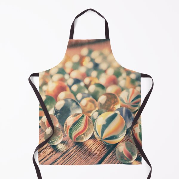Item preview, marble madness designed and sold by TEEJAMBOREE.