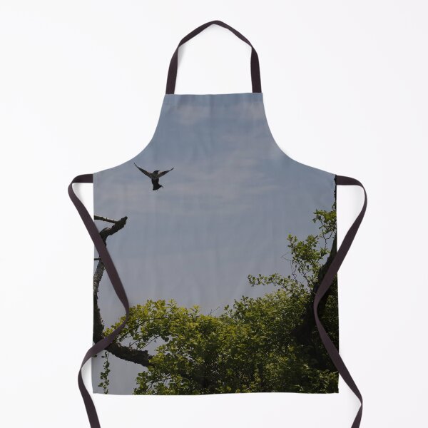 Item preview, Flight of the Red Wing Blackbird designed and sold by Mass Monumentalist.