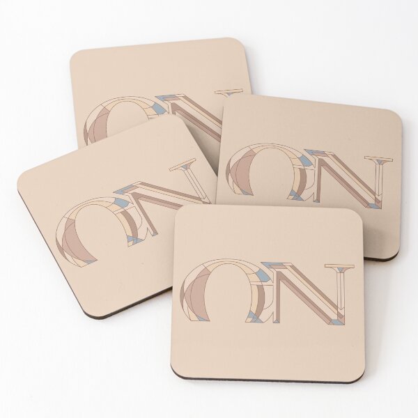 Item preview, BTS - On (4) designed and sold by 0627june.