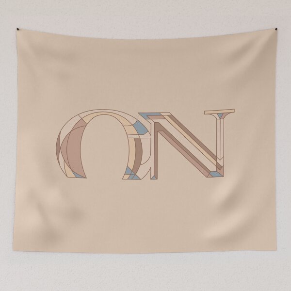Item preview, BTS - On (4) designed and sold by 0627june.