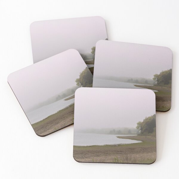 Item preview, Foggy Days designed and sold by Mass Monumentalist.