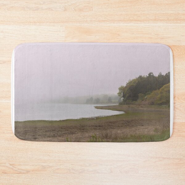 Item preview, Foggy Days designed and sold by Mass Monumentalist.