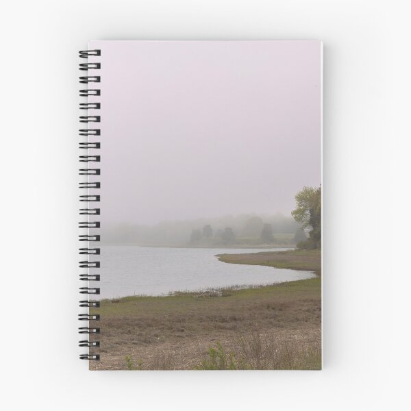 Item preview, Foggy Days designed and sold by Mass Monumentalist.