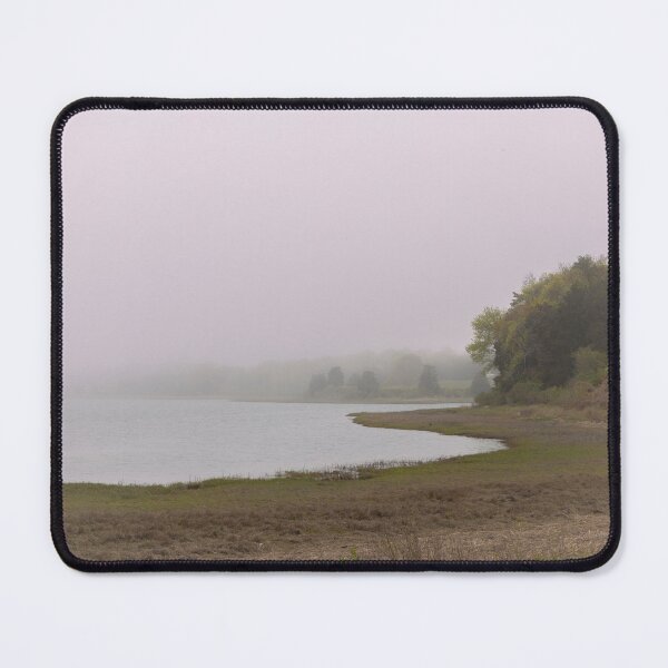 Item preview, Foggy Days designed and sold by Mass Monumentalist.