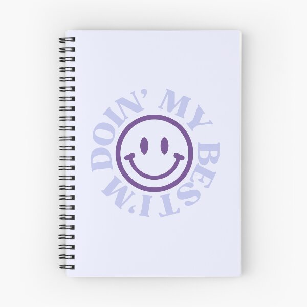Item preview, Kelsea Ballerini I'm Doin' My Best designed and sold by flutteringfinds.
