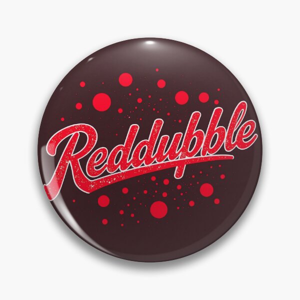 Item preview, Reddubble designed and sold by casamomo.