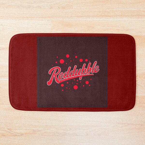 Item preview, Reddubble designed and sold by casamomo.