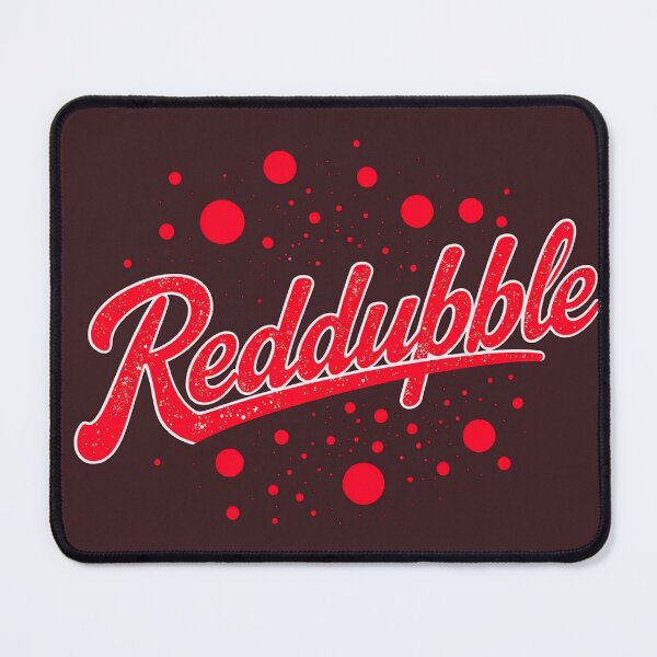 Item preview, Reddubble designed and sold by casamomo.