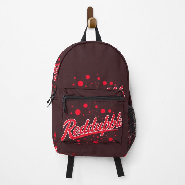 Item preview, Reddubble designed and sold by casamomo.