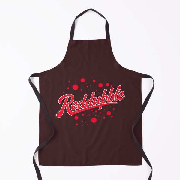 Item preview, Reddubble designed and sold by casamomo.