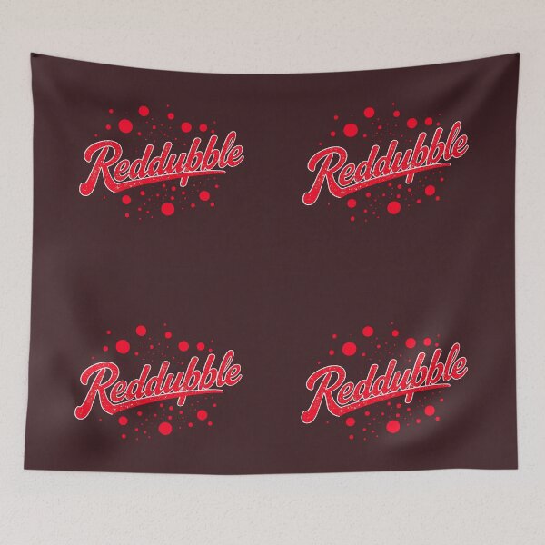Item preview, Reddubble designed and sold by casamomo.
