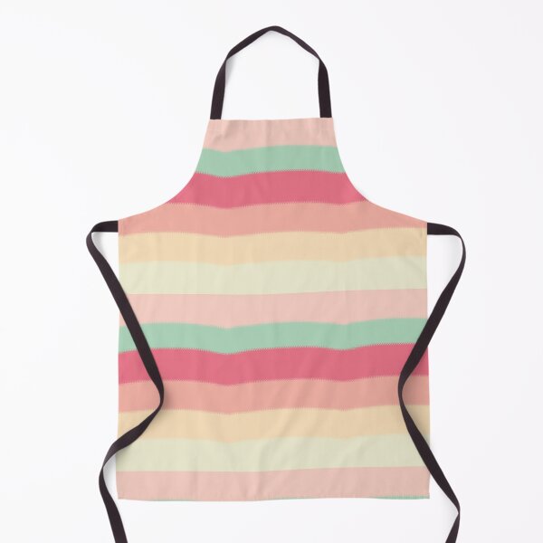 Item preview, PASTEL STITCHES designed and sold by damek.