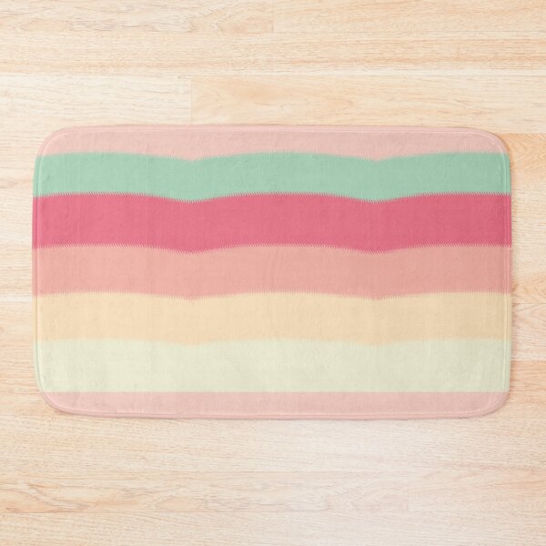 Item preview, PASTEL STITCHES designed and sold by damek.
