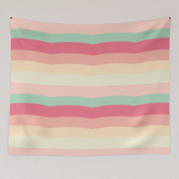 Item preview, PASTEL STITCHES designed and sold by damek.