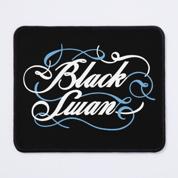 Item preview, BTS - Black Swan designed and sold by 0627june.
