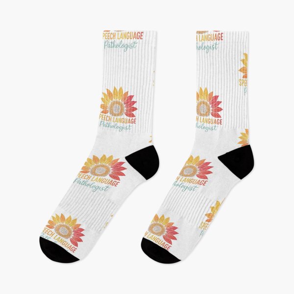 Item preview, Speech language Pathologist, SLP, AAC, Special Ed Teacher, Speech Therapy, ABA Therapist,School Counselor, BCBA,  designed and sold by Orvista.