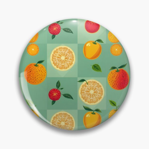 Item preview, It's only fruit designed and sold by Planetape.