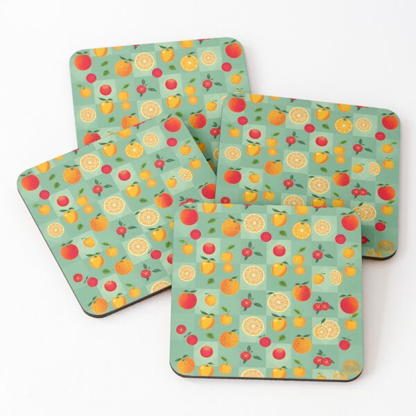 Item preview, It's only fruit designed and sold by Planetape.