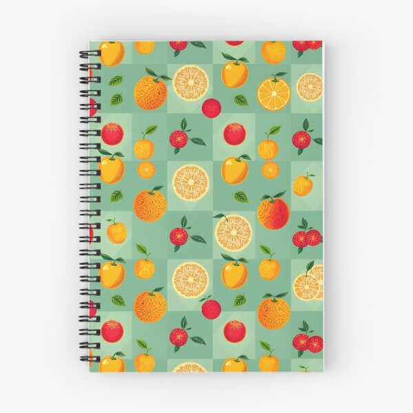 Item preview, It's only fruit designed and sold by Planetape.