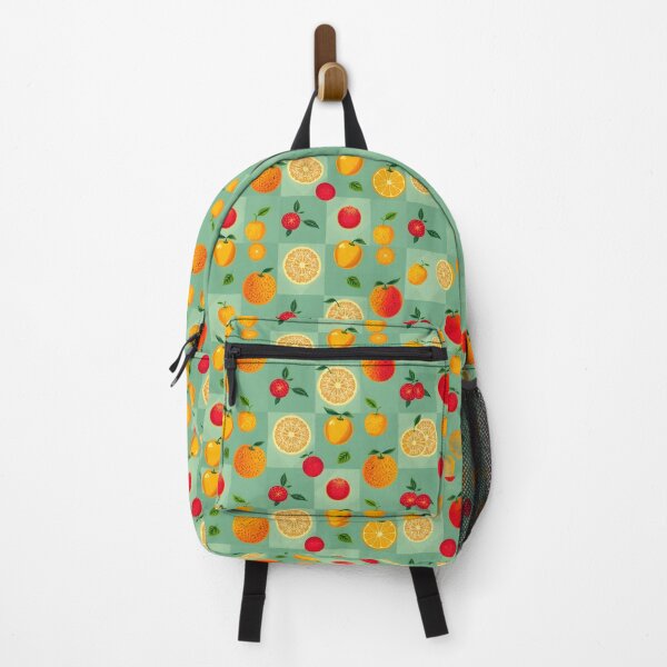Item preview, It's only fruit designed and sold by Planetape.
