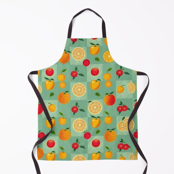 Item preview, It's only fruit designed and sold by Planetape.