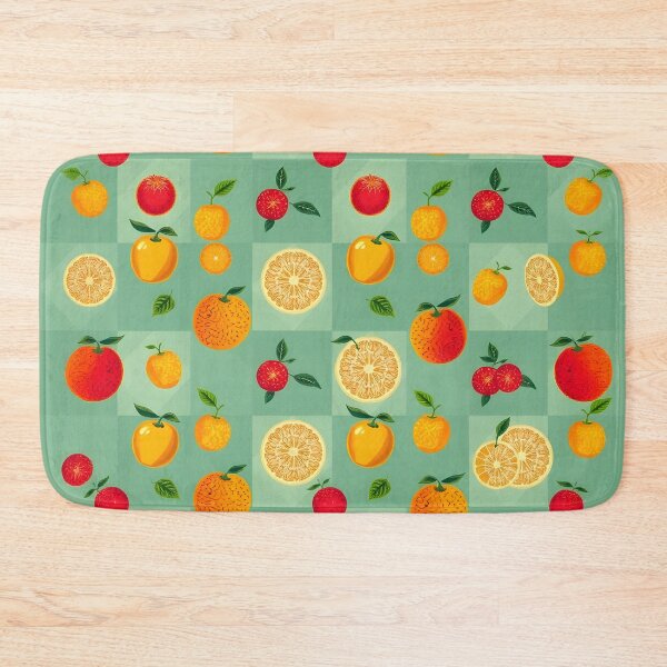 Item preview, It's only fruit designed and sold by Planetape.