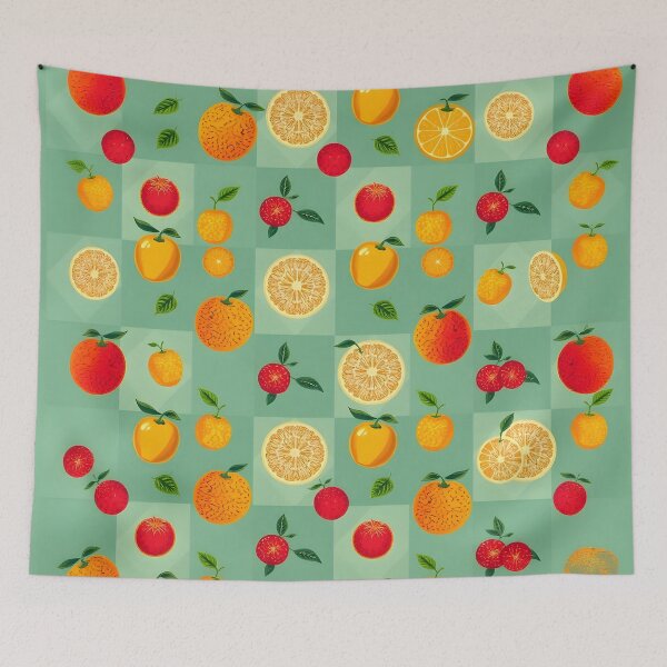 Item preview, It's only fruit designed and sold by Planetape.