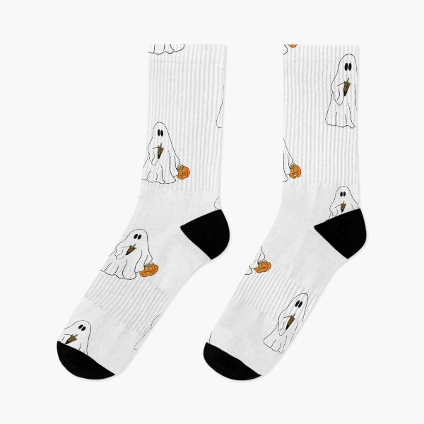 Item preview, BOBA TEA GHOSTIE designed and sold by madbirch.