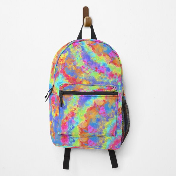 Item preview, Infinite Tie-Dye designed and sold by Belladonna-Lily.