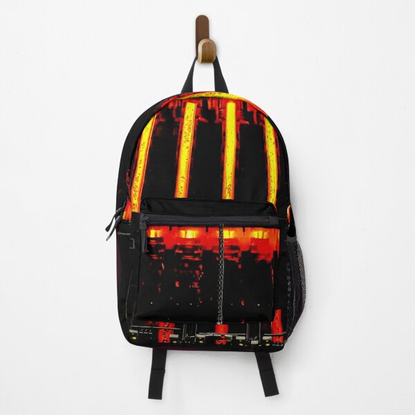 Item preview, Blazing Furnace designed and sold by ontological.