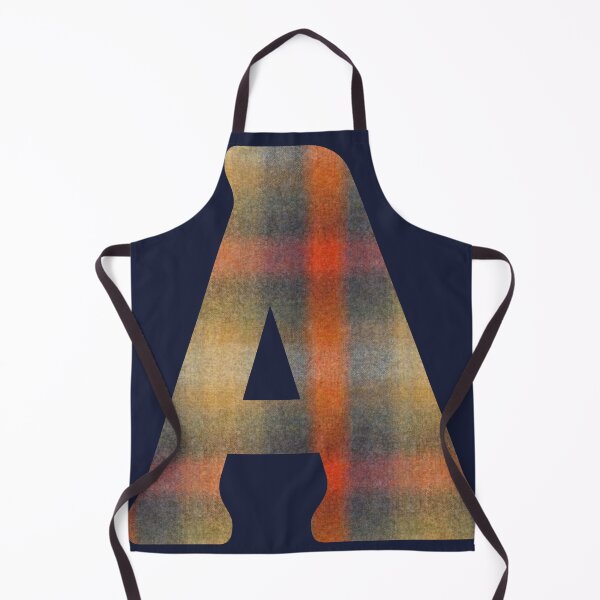 Item preview, Letter A designed and sold by Spring Things.