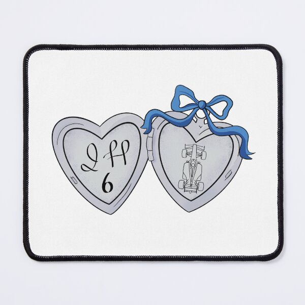 Item preview, Isack Hadjar Locket designed and sold by JMBcreative.