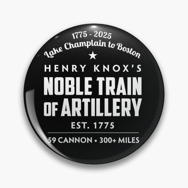 Item preview, Noble Train of Artillary designed and sold by twHistory.