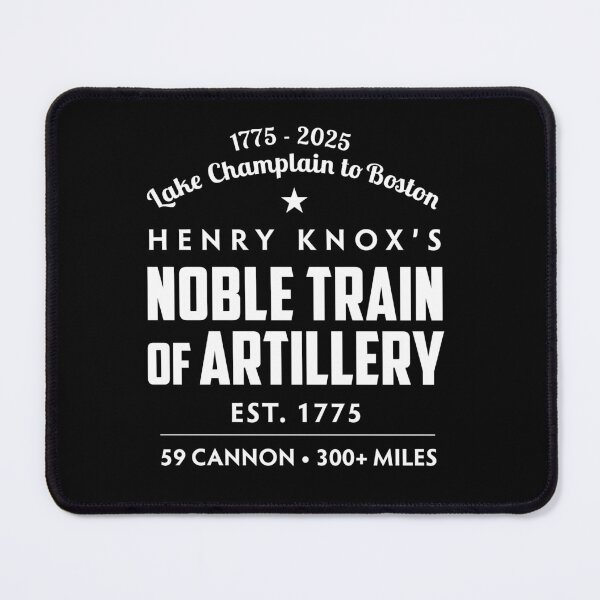 Item preview, Noble Train of Artillary designed and sold by twHistory.