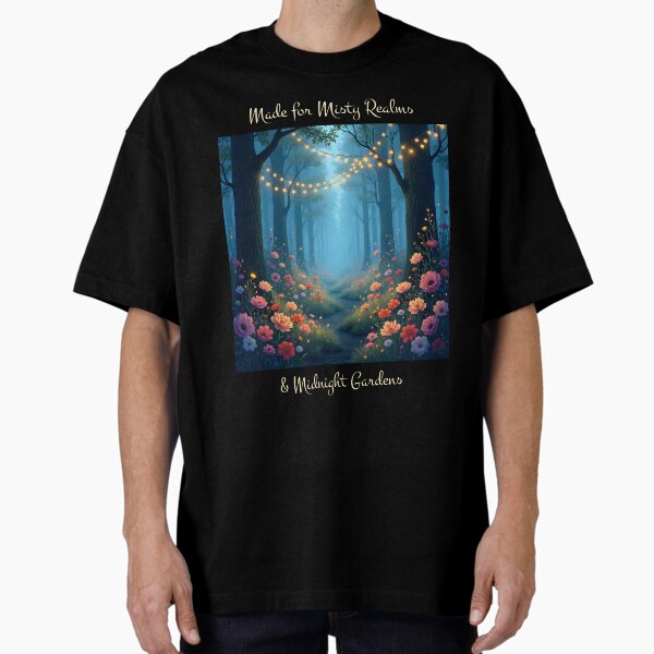 Item preview, Made for Misty Realms & Midnight Gardens Enchanted designed and sold by Sachie's Studio.