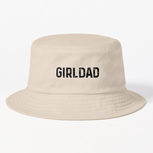 Item preview, Girl dad designed and sold by corbrand.