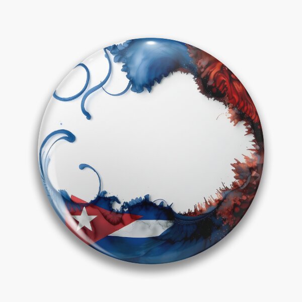 Item preview, Interdimensional designed and sold by KUBANOPLUS ART.