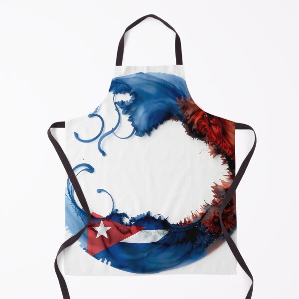 Item preview, Interdimensional designed and sold by KUBANOPLUS ART.