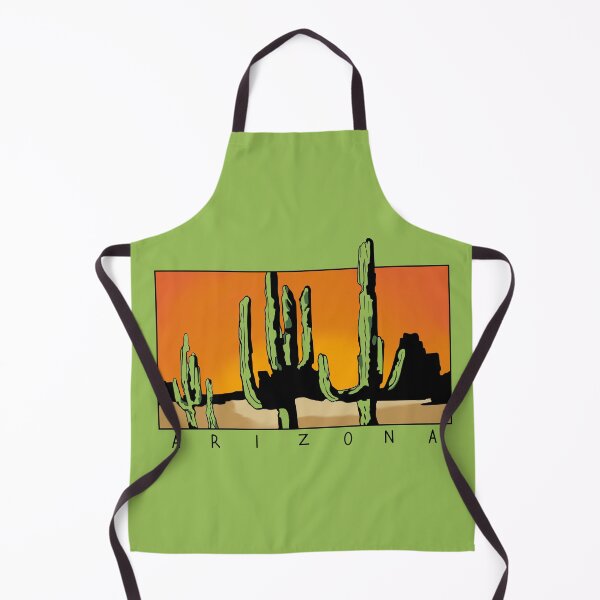Item preview, Pretty Grand Arizona designed and sold by rikkuriffic.