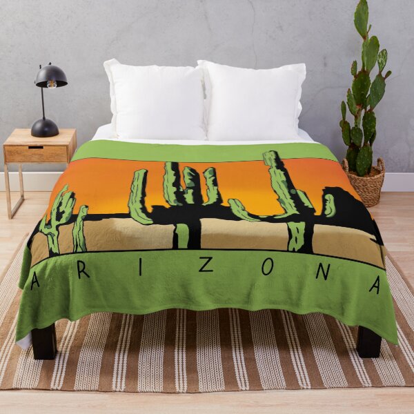 Item preview, Pretty Grand Arizona designed and sold by rikkuriffic.